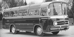 HISTOIRE A.FAUR