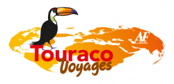 touraco voyages narbonne